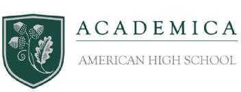 Imagen de ACADEMICA AMERICAN HIGH SCHOOL