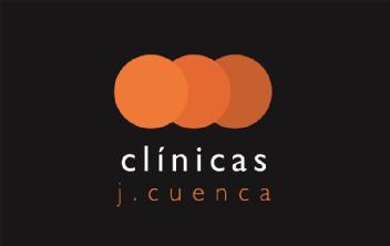 Imagen de CLINICAS J. CUENCA