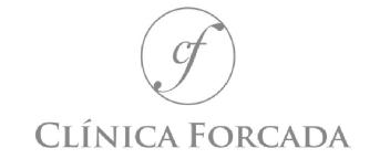 Imagen de CF CLINICA FORCADA