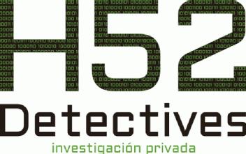 Imagen de H52 DETECTIVES INVESTIGACION PRIVADA