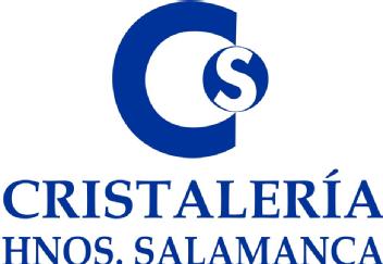 Imagen de CS CRISTALERIA HNOS. SALAMANCA