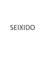 Imagen de SEIXIDO