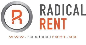 Imagen de RADICAL RENT