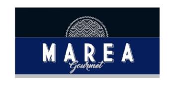 Imagen de MAREA GOURMET