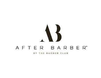 Imagen de AFTER BARBER BY THE BARBER CLUB