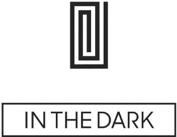 Imagen de IN THE DARK