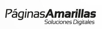 Imagen de PAGINAS AMARILLAS SOLUCIONES DIGITALES
