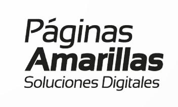 Imagen de PAGINAS AMARILLAS SOLUCIONES DIGITALES