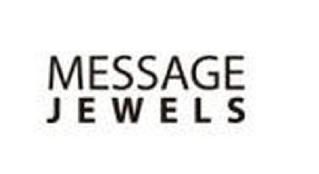 Imagen de MESSAGE JEWELS