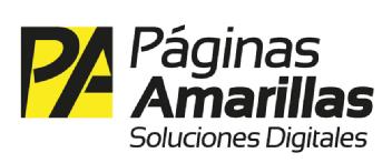 Imagen de PA PAGINAS AMARILLAS SOLUCIONES DIGITALES