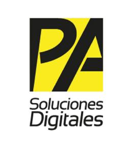 Imagen de PA SOLUCIONES DIGITALES