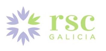 Imagen de RSC GALICIA