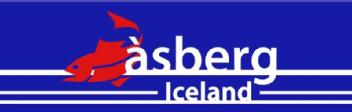 Imagen de ASBERG