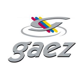 Imagen de GAEZ