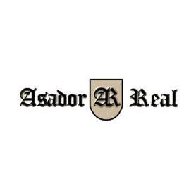 Imagen de AR ASADOR REAL