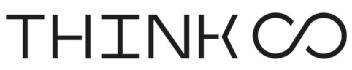 Imagen de THINK