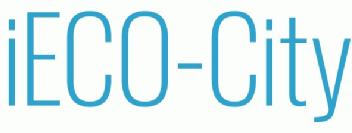 Imagen de IECO-CITY