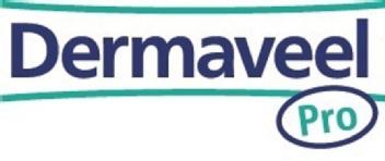 Imagen de DERMAVEEL PRO
