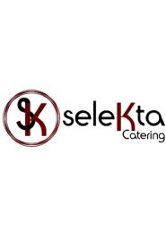 Imagen de SELEKTA CATERING