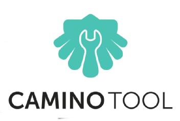 Imagen de CAMINO TOOL