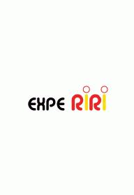 Imagen de EXPERIRI