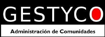 Imagen de GESTYCO ADMINISTRACION DE COMUNIDADES