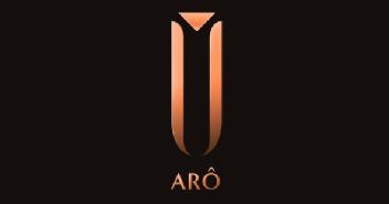Imagen de U ARO