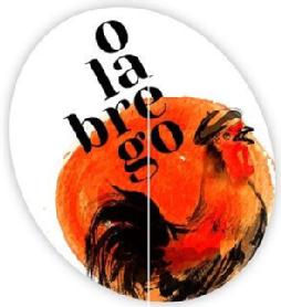 Imagen de O LABREGO