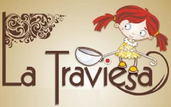 Imagen de LA TRAVIESA