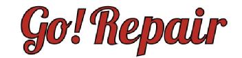 Imagen de GO! REPAIR