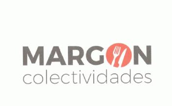 Imagen de MARGON COLECTIVIDADES