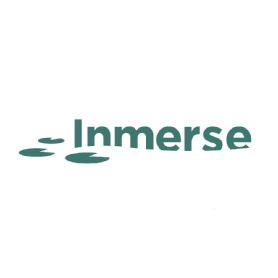 Imagen de INMERSE