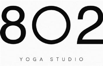 Imagen de 802 YOGA STUDIO