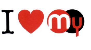 Imagen de I MY