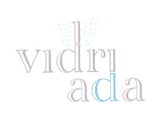 Imagen de VIDRIADA