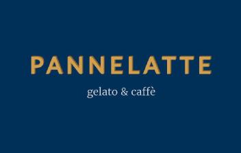 Imagen de PANNELATTE GELATO & CAFFE