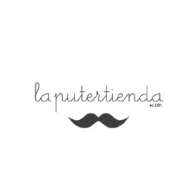 Imagen de LA PUTERTIENDA.COM