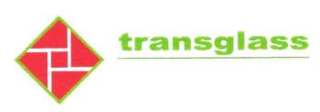 Imagen de TRANSGLASS