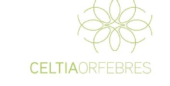 Imagen de CELTIA ORFEBRES