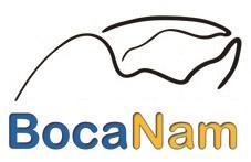 Imagen de BOCANAM