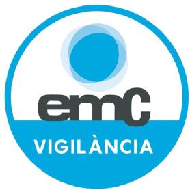 Imagen de EMC VIGILANCIA