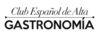 Imagen de CLUB ESPAÑOL DE ALTA GASTRONOMIA