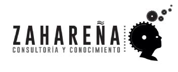Imagen de ZAHAREÑA CONSULTORIA Y CONOCIMIENTO