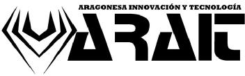 Imagen de ARAGONESA INNOVACION Y TECNOLOGIA ARAIT