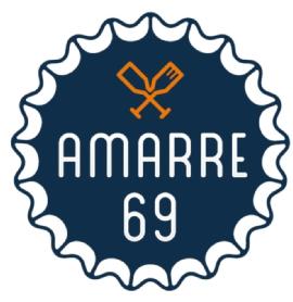 Imagen de AMARRE 69