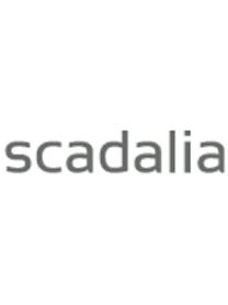 Imagen de SCADALIA