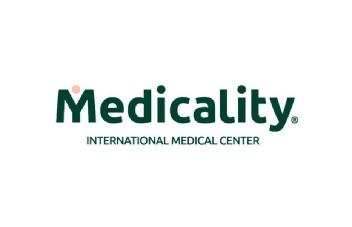 Imagen de MEDICALITY INTERNATIONAL MEDICAL CENTER