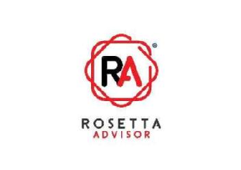 Imagen de ROSETTA ADVISOR
