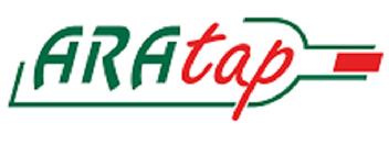 Imagen de ARATAP