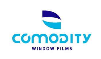 Imagen de COMODITY WINDOW FILMS